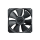 ASUS ROG RYUO 120 - 453536 - zdjęcie 7